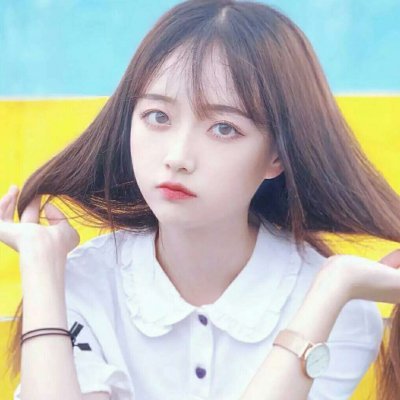 高久千草（饰 未知角色） - 魔界骑士在线观看10 - 电脑影视